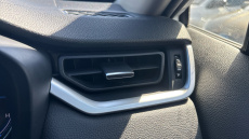 Toyota RAV4 2.5 VVT-i Hybrid Design 5dr CVT 2WD Hybrid Estate